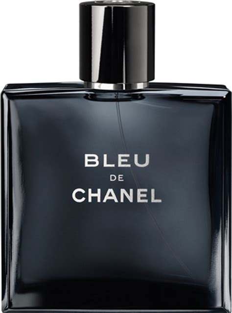 bleu de chanel paris price 20x3|bleu de chanel 50ml price.